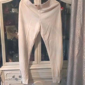 Free people pants